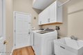 Additional image 26 of 19 Carleton Dr, Freehold, NJ, 07728