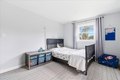 Additional image 24 of 189 Orchard St, Millis, MA, 02054