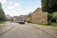 Additional image 12 of Langland Court, Northwood