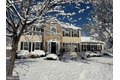 Additional image 44 of 218 Camelot Dr, Chestertown, MD, 21620