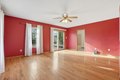 Additional image 14 of 21 Argyle Ave, Joliet, IL, 60433