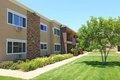 Additional image 8 of 10233 Mission Gorge Rd, Santee, CA, 92071