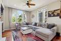 Additional image 10 of 2838 Farragut Rd Unit 126, San Diego, CA, 92106