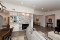 Additional image 48 of 23404 Anza Ave, Torrance, CA, 90505