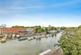 Additional image 15 of Merchants Quay, Bristol, BS1