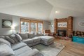 Additional image 3 of 10620 N College Place Dr, Spokane, WA, 99218
