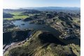 Additional image 6 of 16717 Hawks Hill Rd, Hidden Valley Lake, CA, 95467