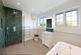 Additional image 13 of Burnham Avenue, Beaconsfield, Buckinghamshire, HP9