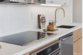 Additional image 11 of 1800 Bryant St Apt 204, San Francisco, CA, 94110