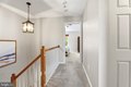 Additional image 14 of 11928 Thurloe Dr, Lutherville Timonium, MD, 21093
