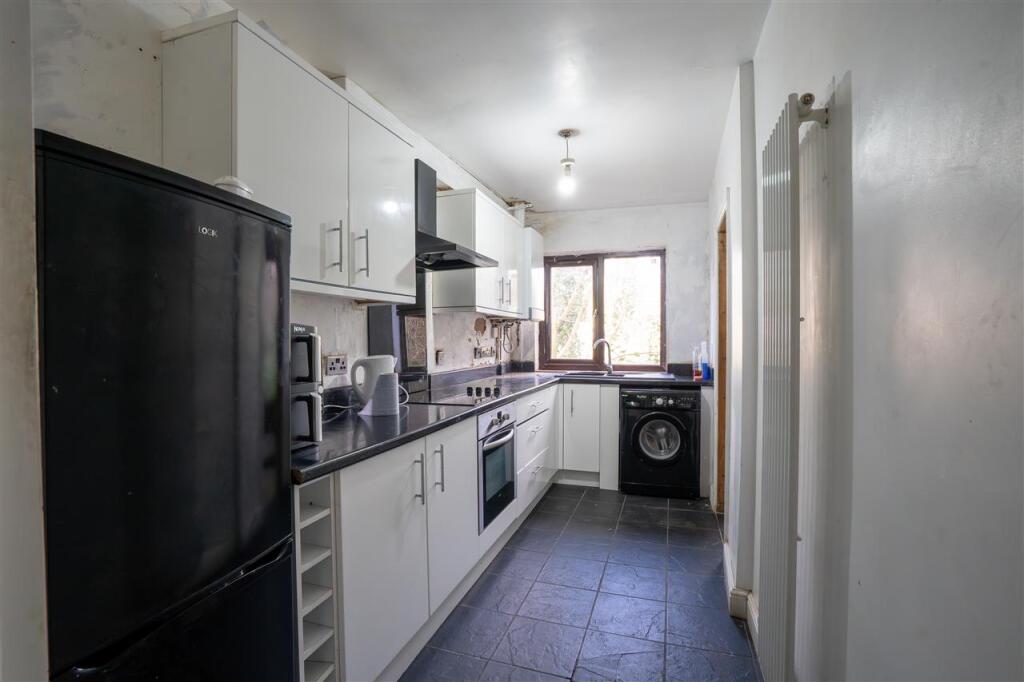 Additional image 5 of Greenwood Avenue, Birmingham