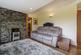 Additional image 4 of Flat 6 Winander, Ferry View, Bowness-on-Windermere, LA23 3JB
