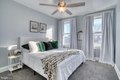 Additional image 16 of 3404 W Franklin St, Baltimore, MD, 21229