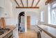 Additional image 7 of St. Johns Road, Heysham LA3