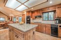 Additional image 22 of 39095 Ridge Rd, Shaver Lake, CA, 93664