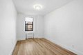 Additional image 9 of 788 Columbus Ave Apt 14C, New York, NY, 10025