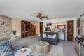 Additional image 9 of 17448 Keswick St, Northridge, CA, 91325