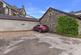 Additional image 33 of 3 Old College Cottages, Phoenix Way, Windermere, LA23A1BZ