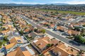 Additional image 6 of 27228 Terrytown Rd, Menifee, CA, 92586