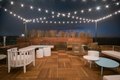 Additional image 39 of 5050 N Broadway St, Chicago, IL, 60640