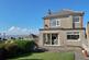 Additional image 2 of Penrith Avenue, Morecambe LA3
