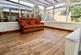 Additional image 17 of Heathland Avenue, Birmingham B34