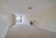 Additional image 2 of Josiah Drive, Ickenham, Uxbridge