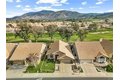 Additional image 3 of 1154 Fairway Oaks Ave, Banning, CA, 92220