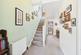 Additional image 12 of Beechmount, Brantfell Road, Bowness-on-Windermere, LA23 3AE