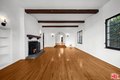 Additional image 6 of 457 N Orange Dr, Los Angeles, CA, 90036