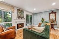 Additional image 6 of 199 Montecito Ave Apt 105, Oakland, CA, 94610