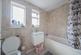 Additional image 5 of Bridgend Road, Enfield EN1