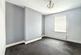 Additional image 9 of Beech Grove, Bedlington, Northumberland, NE22 5DA