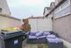 Additional image 25 of St. Johns Road, Heysham LA3