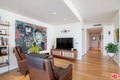 Additional image 15 of 1155 S Grand Ave Apt 1511, Los Angeles, CA, 90015