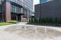 Additional image 30 of 1640 W Division St, Chicago, IL, 60622