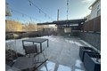 Additional image 5 of 550 N Ogden Ave Unit 2S, Chicago, IL, 60642