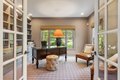 Additional image 9 of 3 Wisteria Ln, Lexington, MA, 02420
