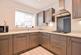 Additional image 5 of Greenfield Way, Stockton-On-Tees