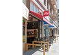 Additional image 14 of 970 Geary St, San Francisco, CA, 94109