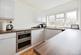 Additional image 6 of Cressfield, ASHFORD