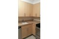 Additional image 3 of 210 W 89th St Apt 3H, Manhattan, NY, 10024