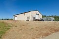 Additional image 49 of 2480 Country Ln, Auburn, CA, 95603