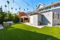 Additional image 20 of 4440 Victoria Park, Los Angeles, CA, 90019