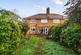 Additional image 11 of Malmesbury Close, Pinner