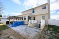 Additional image 52 of 218 Camelot Dr, Chestertown, MD, 21620