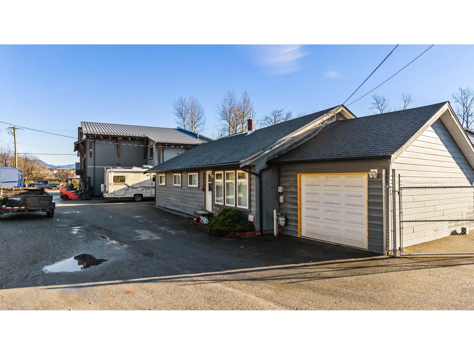 Additional image 3 of 8630 Chilliwack Mountain Road, Chilliwack, BC, V2R3W8