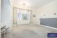 Additional image 7 of Dene Road, Northwood, Middlesex