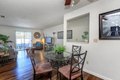 Additional image 23 of 505 Villa Ave, Clovis, CA, 93612
