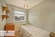 Additional image 14 of Milton Drive, Poynton